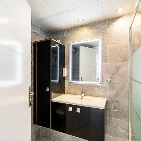 Lovely With Stunning Sea View, 2nd Floor Dehesa de Campoamor (Orihuela Costa)