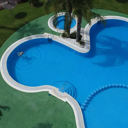 Lovely With Stunning Sea View, 2nd Floor *